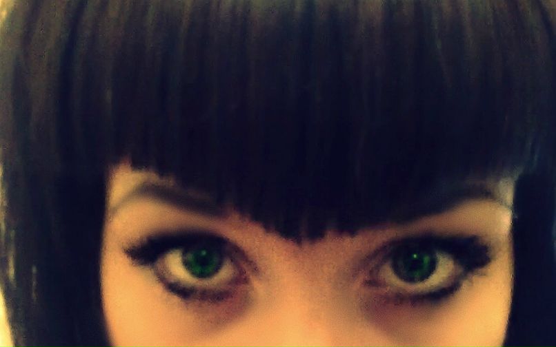 Виктория Сафронова-Калинина | Сибай