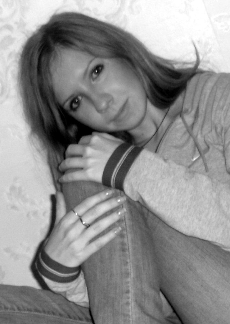 Ann Lelly | Воронеж