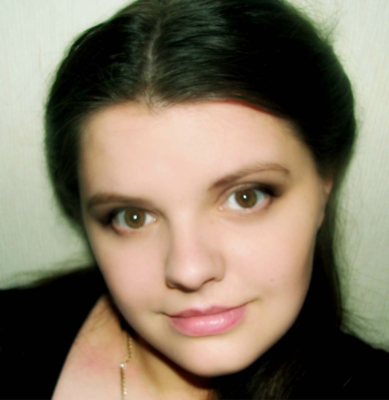 Наталья Пискунова | Раменское