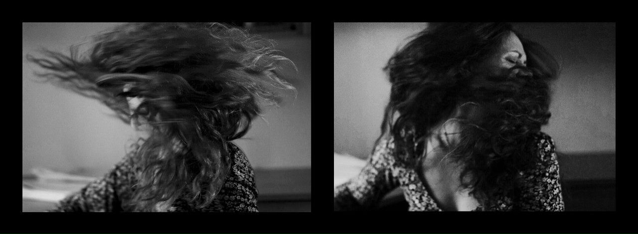 Аня Бочарова | Одесса