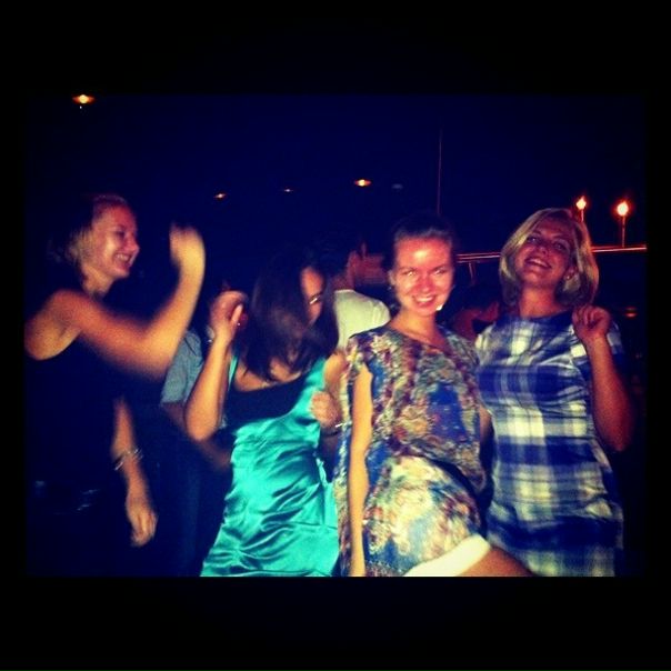 №55, Дарья Ведерникова №55, Дарья Ведерникова