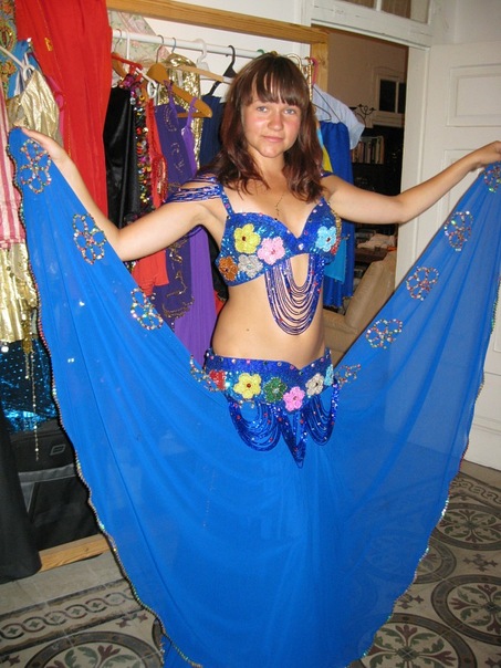 №118, Елена Фролова, 36 лет, Хабаровск №118, Елена Фролова, 36 лет, Хабаровск