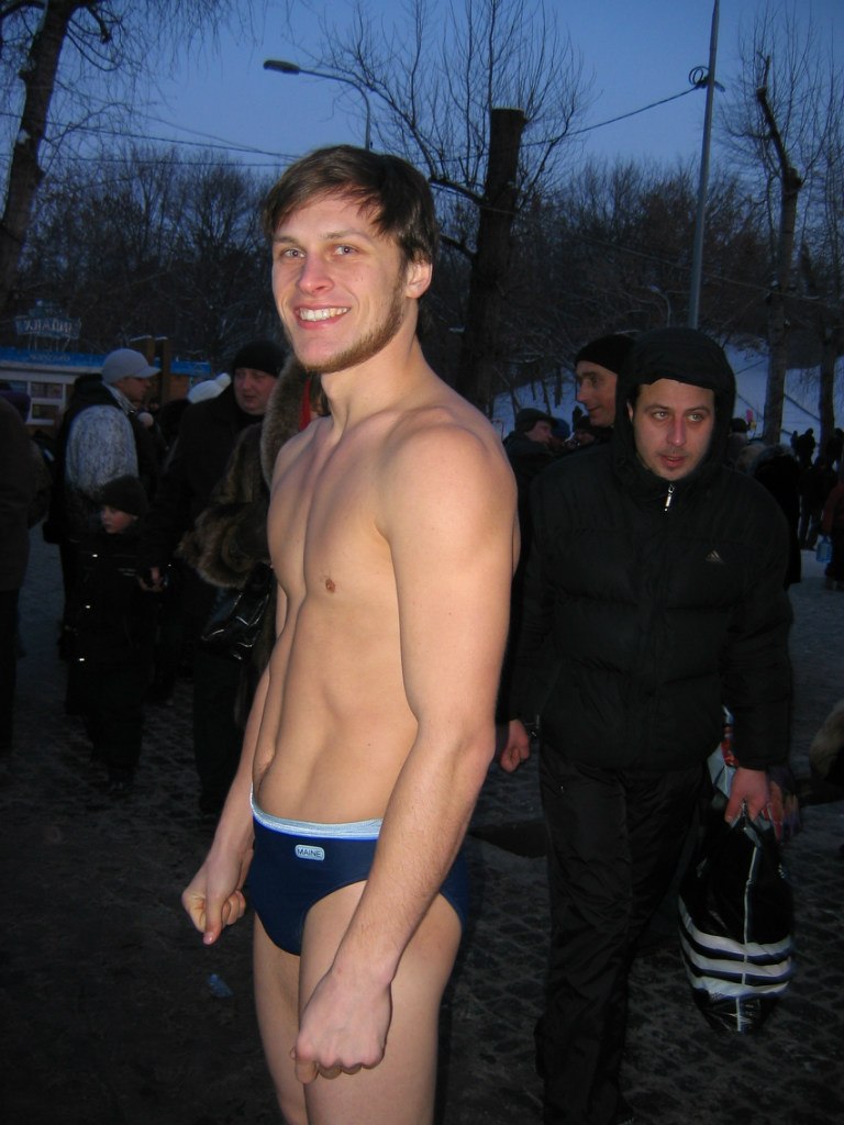 Евгений Сидоров | Чугуев