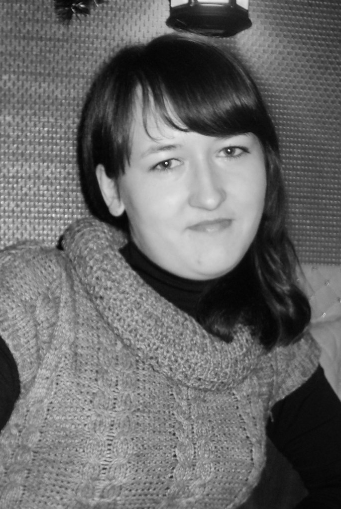 Ирина Кравченко | Старая Русса