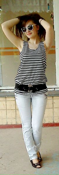 №190, Настёна Касьяненко, 33 года, Кривой Рог №190, Настёна Касьяненко, 33 года, Кривой Рог