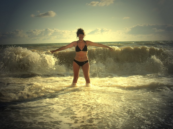 №71, Алена Богданова, Черкассы №71, Алена Богданова, Черкассы