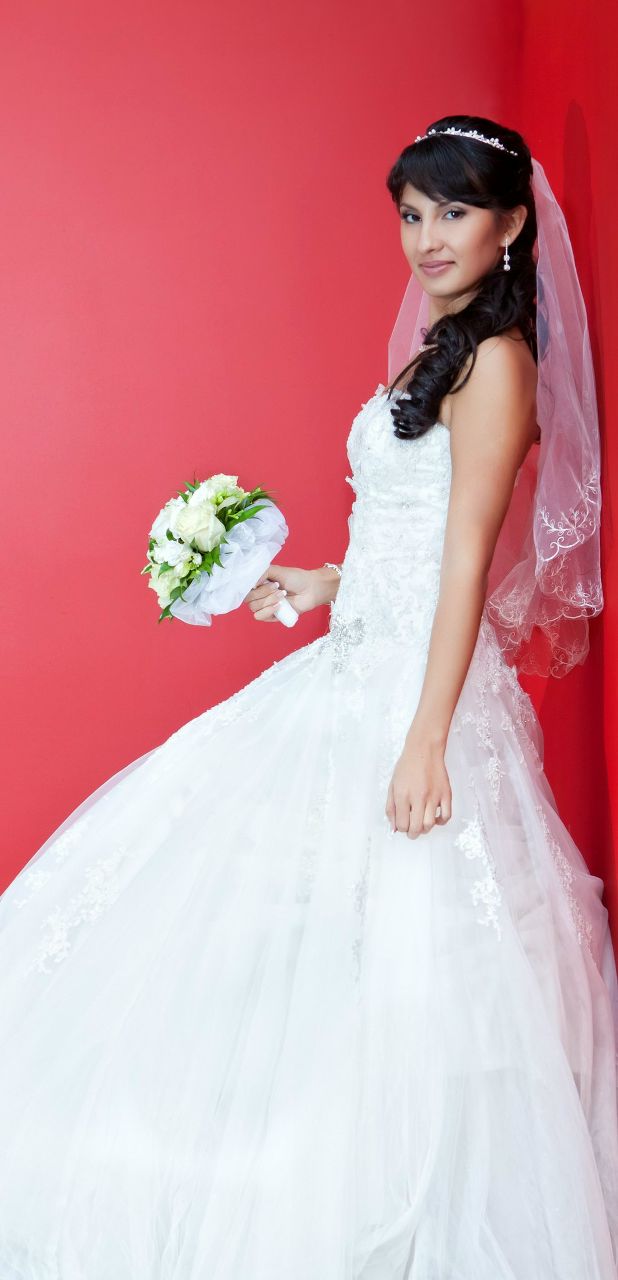 Света Шагалиева | Уфа