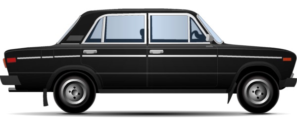 №3, Миша Кириллов, 29 лет, Чебоксары №3, Миша Кириллов, 29 лет, Чебоксары