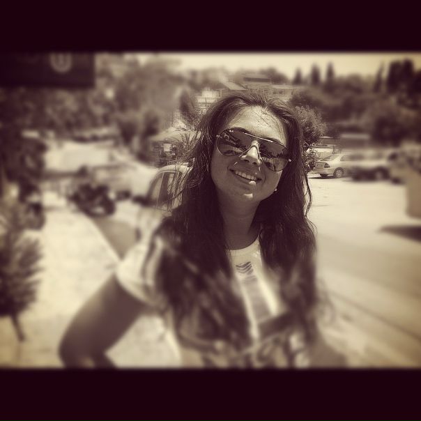 №40, Кристина Шавалеева, Москва №40, Кристина Шавалеева, Москва