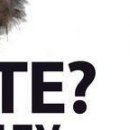 Павел Тюрин Иванович | Знаменское