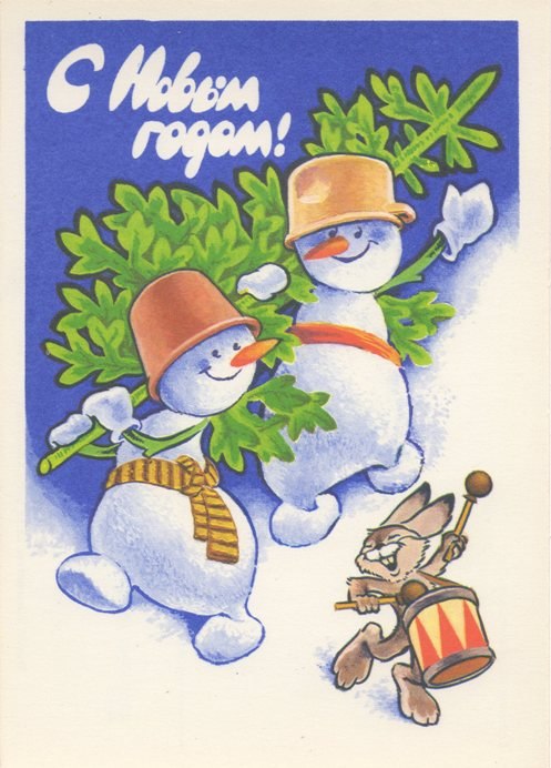 Александр Майка | Тирасполь