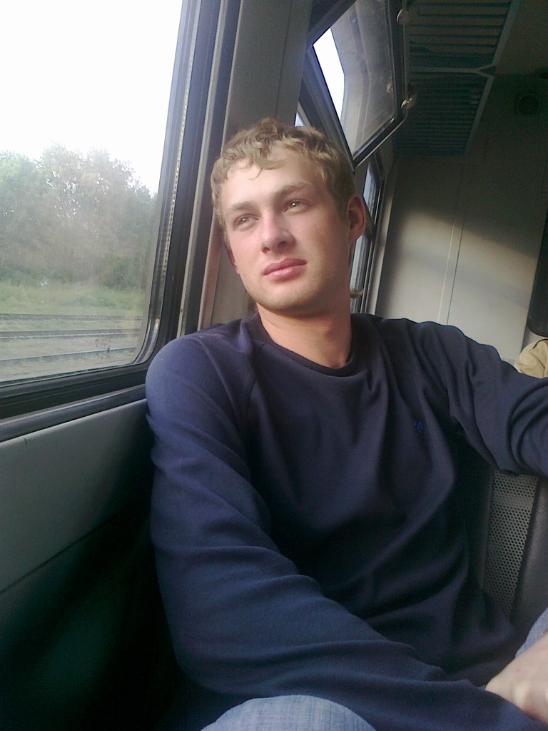 Сергей Гуменюк | Запорожье