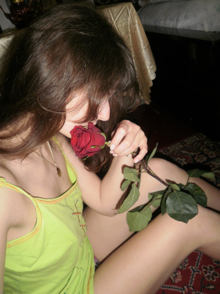 Марина Гриценко | Николаев