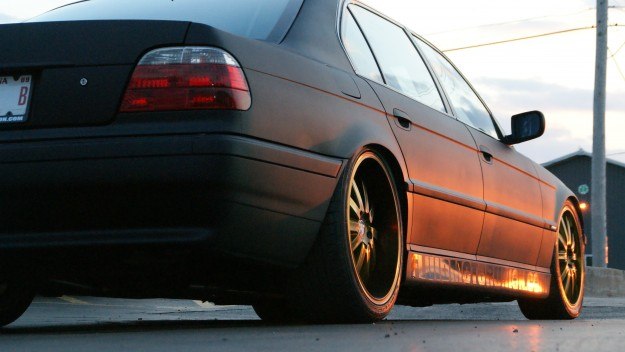 Артем Запченко | Липецк