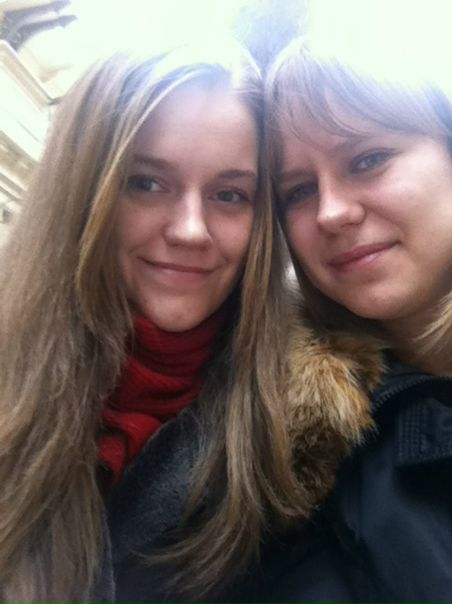 №25, Наталия Морякова, 33 года, Подольск №25, Наталия Морякова, 33 года, Подольск