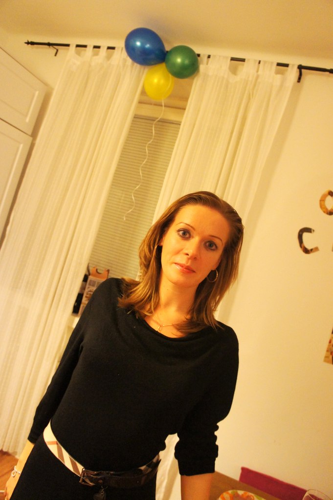 Олеся Дикун | Санкт-Петербург