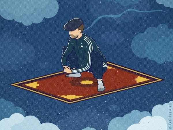 Всеволод Карандеев | 