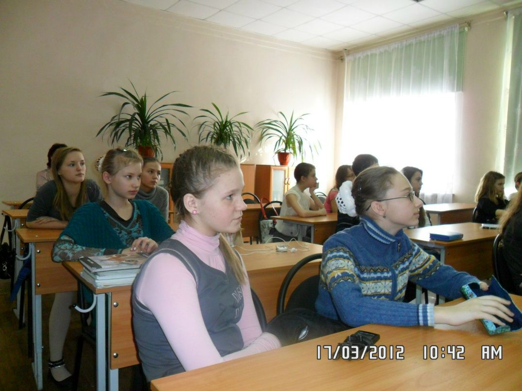 Альберт Мусин | Екатеринбург