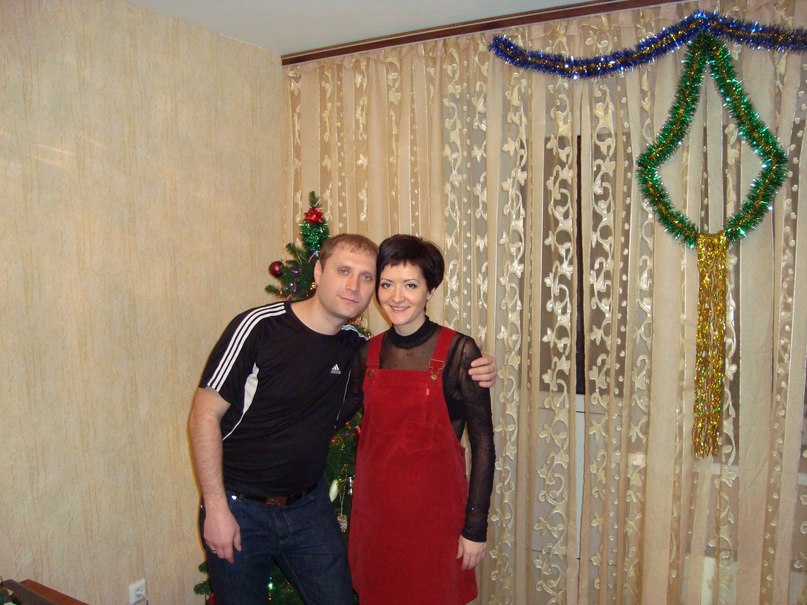 Татьяна Колосова | Казань