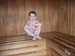 Амид Жданов фотография #4 (источник - https://vk.com/id156115262)