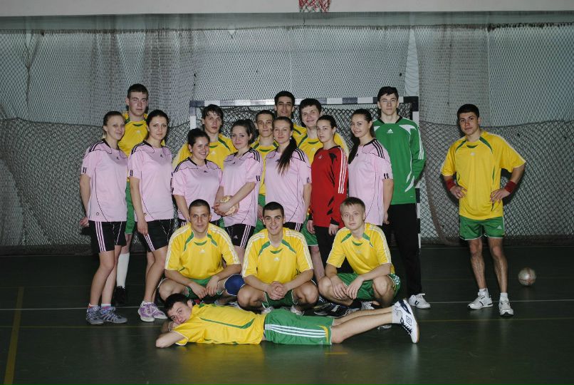 Василий Федорович | Одесса