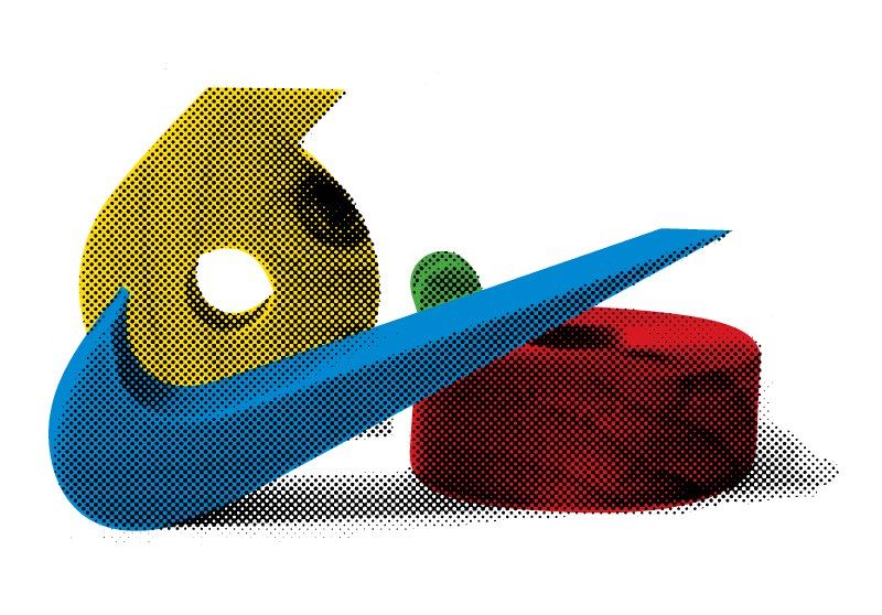 Дмитрий Матюхин | Балашиха