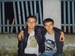 Андрей Проскуряков фотография #40