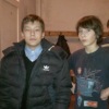 Аватар: Дмитрий Декин