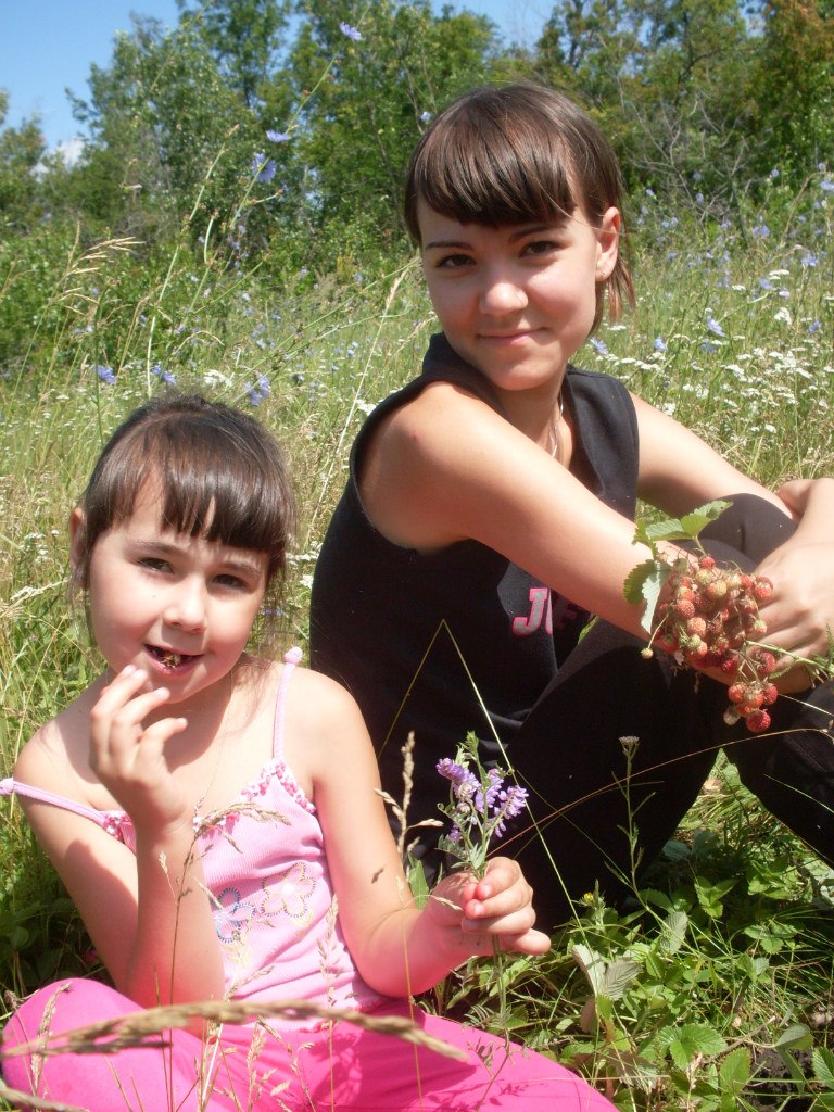 Марина Спиридонова | 