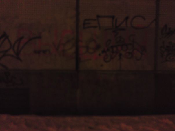 №84, Павел Евграфович, Санкт-Петербург №84, Павел Евграфович, Санкт-Петербург