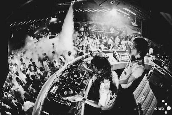 №156, Ignat Dare, 34 года, Москва №156, Ignat Dare, 34 года, Москва