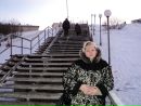 Фотография Ольга Кудинова