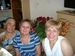 Ирина Хромова фотография #2 (источник - https://vk.com/id152013105)