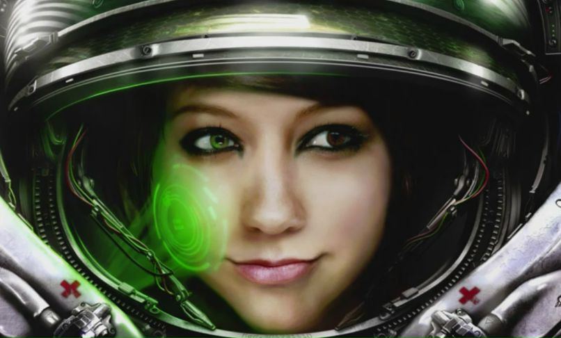 Алексей Борисовский | Саратов