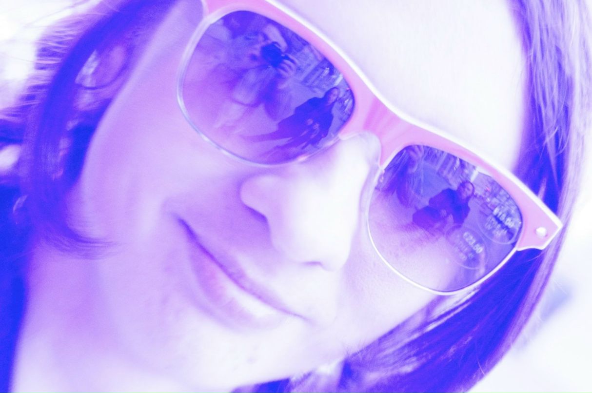 Catherine Vladimirskaya Sally | Canberra