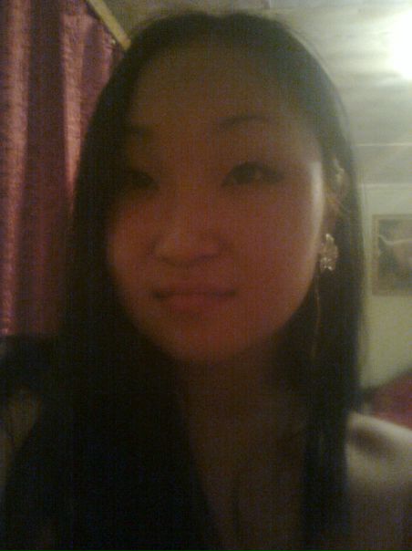 №14, Анай-Хаак Ламажап, Кызыл №14, Анай-Хаак Ламажап, Кызыл