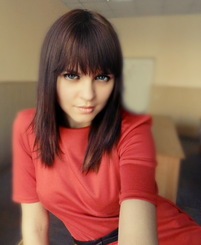 Наталия Поконечная | Курган