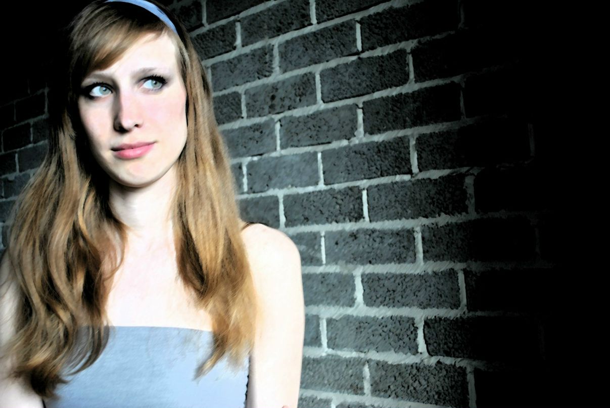 Юля Шведова | Тольятти