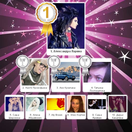 №192, Артём Вишнев, Санкт-Петербург №192, Артём Вишнев, Санкт-Петербург