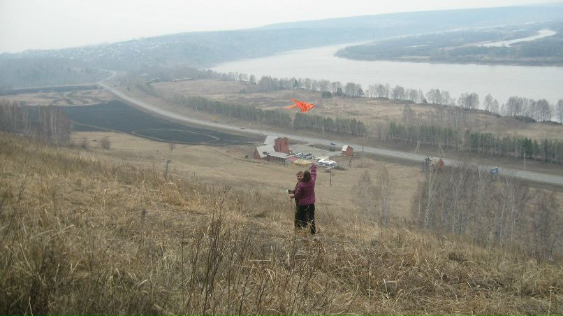 Антон Ситников | Кемерово