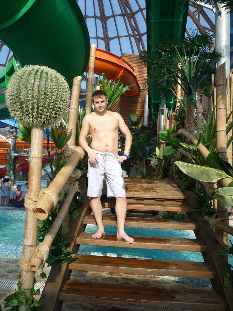 Игорь Веселов Николаевич | Санкт-Петербург