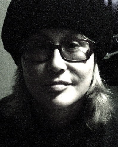 Sveta S-L SOLEIL | Москва