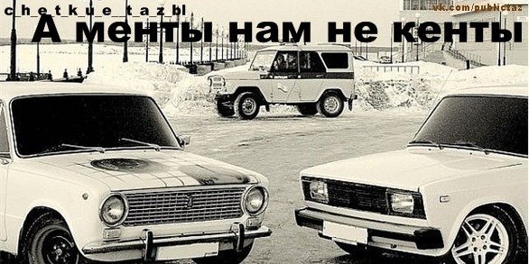 Михаил Черняев | Липецк