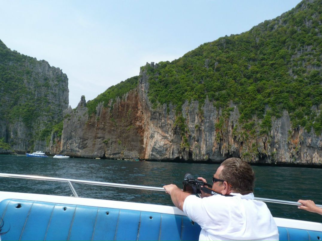 Алексей Грознов | Екатеринбург