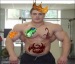Евгений Чилимов фотография #42