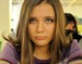 Мария Володина фотография #50