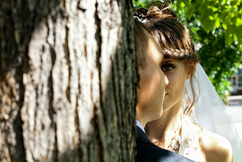 Ирина Киселёва << The One >> | Волгоград