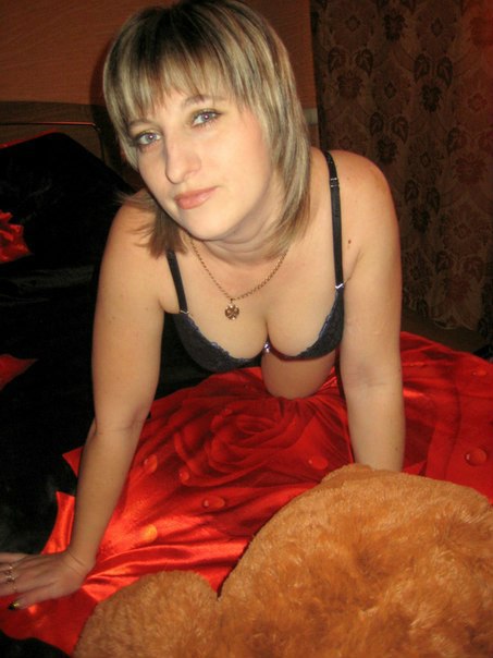 Дмитрий Зарудный -*IRON_жMAN*- | Харьков