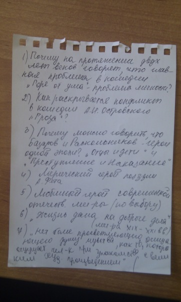 №118, Christina Benephit, 30 лет, Москва №118, Christina Benephit, 30 лет, Москва