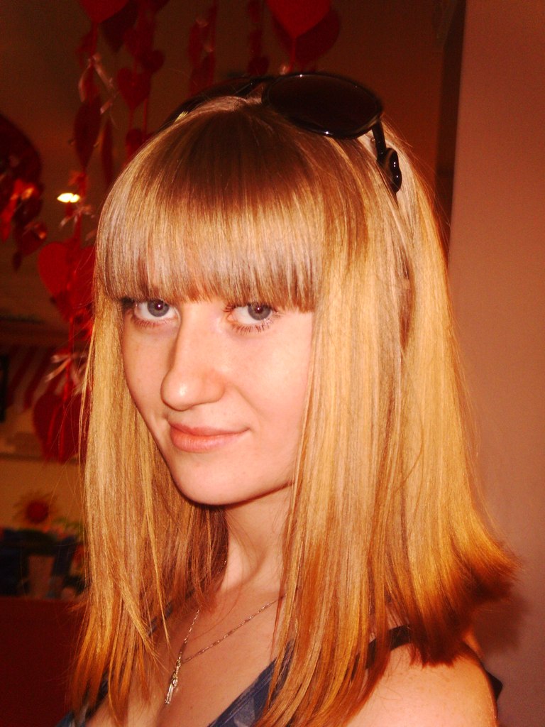 Виктория Димова | Ашкелон